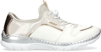 Rieker L32 Rosana Čevlji