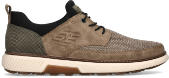 Rieker B33 Roberto Čevlji