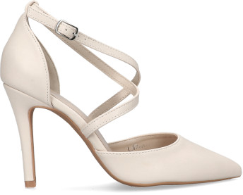 UPcollection salonarji