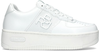 Replay Epic High superge