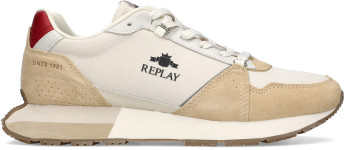 Replay Avalan superge