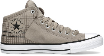 Converse Chuck Taylor All Star gležnjarji