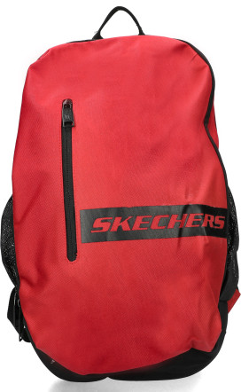 Skechers nahrbtnik