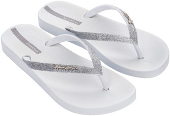 Ipanema Anatomic Lolita japonke