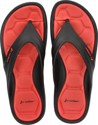 Rider Cape XVIII japonke