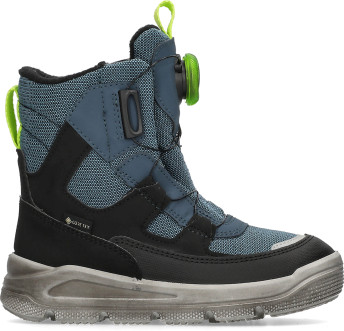 Superfit Mars gležnjarji