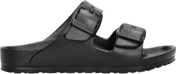 Birkenstock Arizona EVA natikači