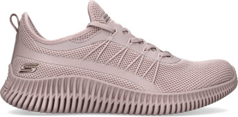 Skechers Bobs Geo superge