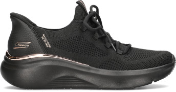 Skechers Slip-Ins Bobs B Love superge
