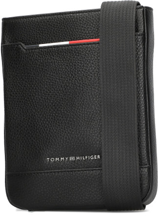 Tommy Hilfiger Central Mini Crossover torbica