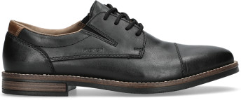 Rieker B13 Carlo Čevlji