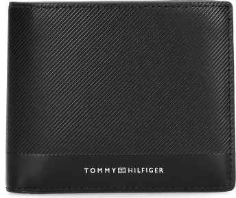 Tommy Hilfiger Central CC And Coin denarnica