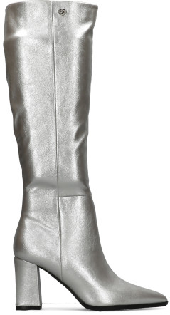 UPcollection Hannah Škornji