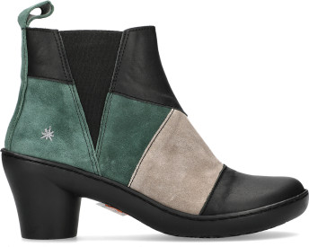 Art Alfama gležnjarji