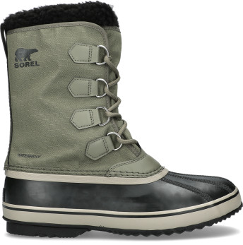 Sorel 1964 Pac Nylon Škornji
