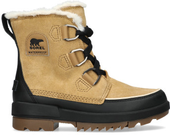 Sorel Torino II gležnjarji