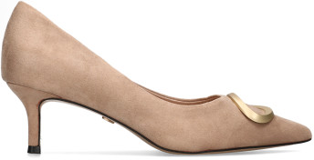 UPcollection Ophira salonarji