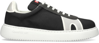 Camper Twins Čevlji