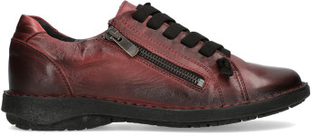 Creator Palmeira Čevlji