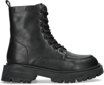 UPcollection gležnjarji