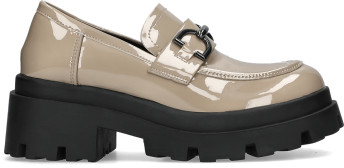 UPcollection mokasini