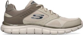 Skechers Track Syntac superge