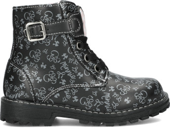 Minnie Mouse gležnjarji