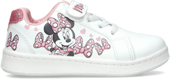 Minnie Mouse superge