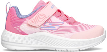 Skechers Microspec Advance superge