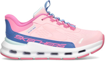 Skechers Slip-Ins Glide-Step Vista superge