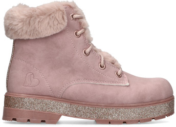 Skechers Street Glitz gležnjarji