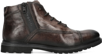 Bugatti Vittore gležnjarji