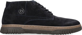 Bugatti Ohio gležnjarji