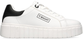 Bagatt Piper Revo superge