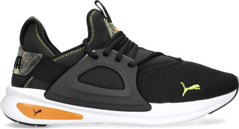 Puma Enzo Evo Retrofuture superge