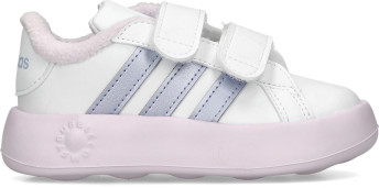 Adidas Grand Court 2.0 superge