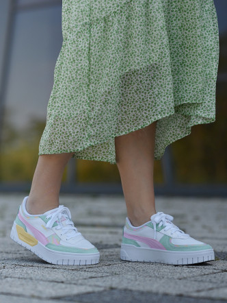 Puma Cali Dream superge