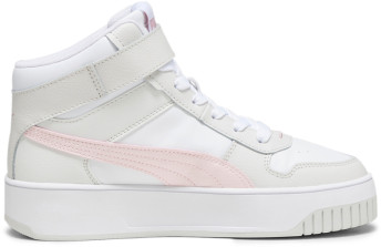 Puma Carina Street gležnjarji