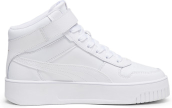 Puma Carina Street gležnjarji