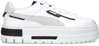 Puma Mayze superge