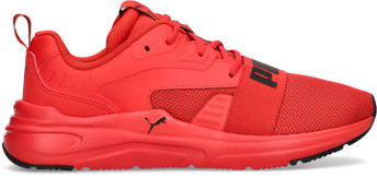 Puma Softride Wired superge