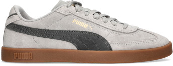 Puma Club II Era superge