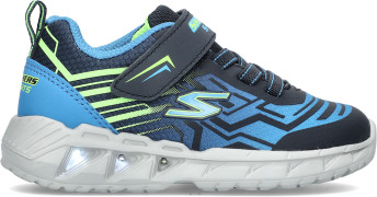 Skechers Magna Lights superge
