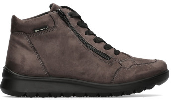 Ara Toronto gležnjarji