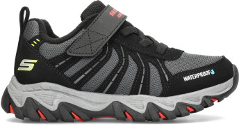 Skechers Rugged Ranger superge
