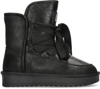 UPcollection Alex gležnjarji