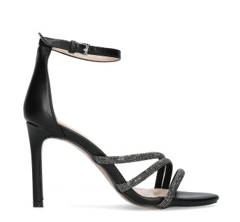 UPcollection Sofia sandali