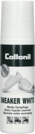 Collonil belilo