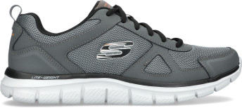 Skechers Track Scloric superge