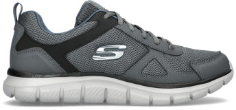 Skechers Track Scloric superge